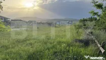TEREN INTRAVILAN ZONA UNIREA AERODROM