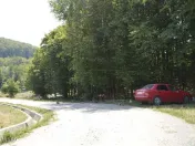 Bogati - Glimbocel, Ferma Zootehnica, Cladiri 1996 mp, Te... 