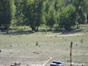 Bogati - Glimbocel, Ferma Zootehnica, Cladiri 1996 mp, Te... 