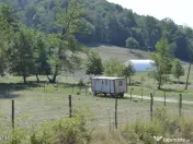 Bogati - Glimbocel, Ferma Zootehnica, Cladiri 1996 mp, Te... 