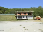 Bogati - Glimbocel, Ferma Zootehnica, Cladiri 1996 mp, Te... 