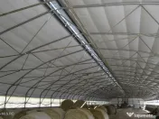 Bogati - Glimbocel, Ferma Zootehnica, Cladiri 1996 mp, Te... 