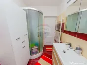 Apartament pe 2 niveluri de vânzare Victoriei 