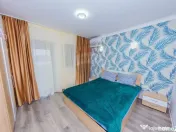 Apartament pe 2 niveluri de vânzare Victoriei 