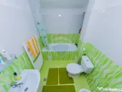 Apartament pe 2 niveluri de vânzare Victoriei 