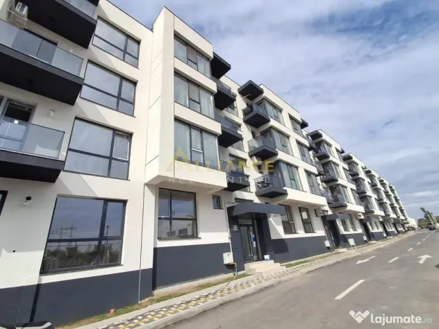 Finalizat 3 camere primarie Popesti