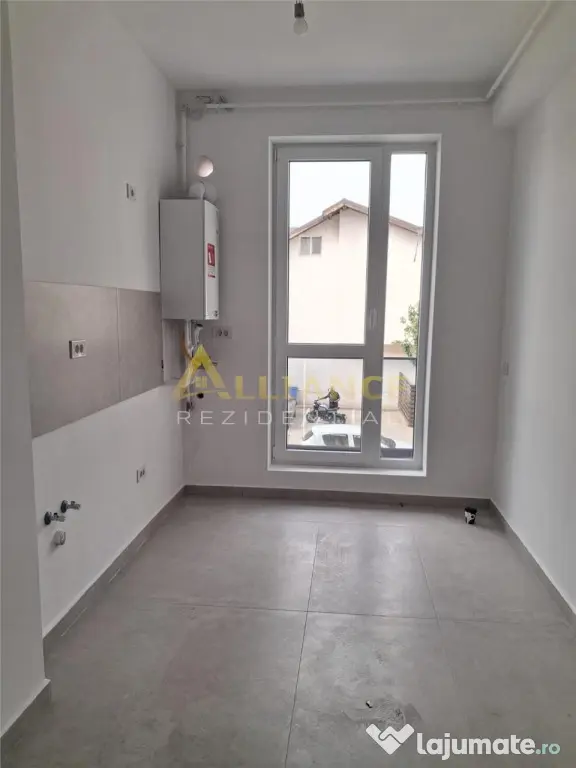 Finalizat 3 camere primarie Popesti