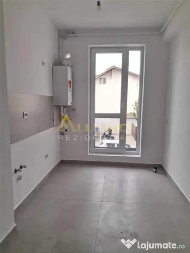 Finalizat 3 camere primarie Popesti