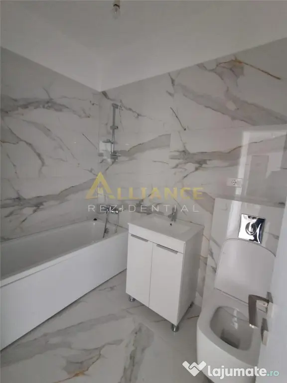 Finalizat 3 camere primarie Popesti