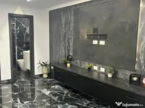 Apartament de inchiriat ,2 camere, zona Calarasi-Radauti
