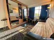 Apartament 2 camere zona Tomis II 