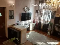 Ideal firma:Matei Voievod-Parcul Ronda