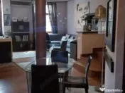 Ideal firma:Matei Voievod-Parcul Ronda 