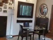 Ideal firma:Matei Voievod-Parcul Ronda 