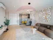 Vanzare ap 4 camere - 47 mp terasa vedere la lac în One ... 