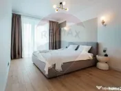 Vanzare ap 4 camere - 47 mp terasa vedere la lac în One ... 