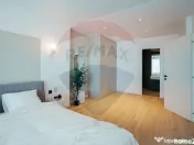 Vanzare ap 4 camere - 47 mp terasa vedere la lac în One ... 