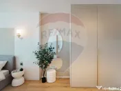 Vanzare ap 4 camere - 47 mp terasa vedere la lac în One ... 