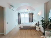 Vanzare ap 4 camere - 47 mp terasa vedere la lac în One ... 