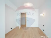 Vanzare ap 4 camere - 47 mp terasa vedere la lac în One ... 