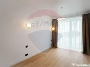 Vanzare ap 4 camere - 47 mp terasa vedere la lac în One ... 