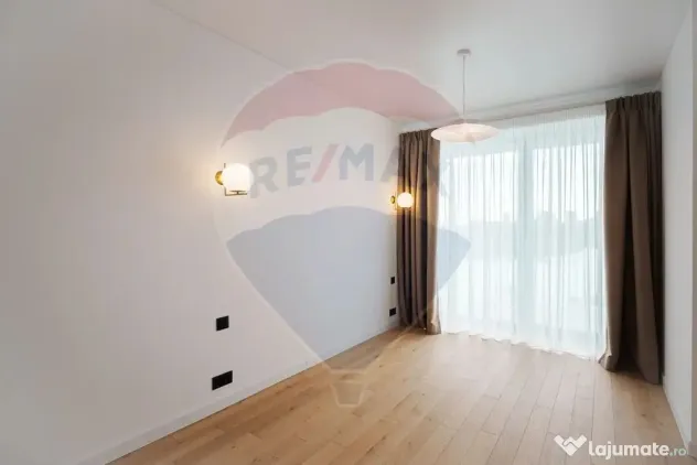 Vanzare ap 4 camere - 47 mp terasa vedere la lac în One ...