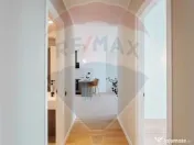 Vanzare ap 4 camere - 47 mp terasa vedere la lac în One ... 