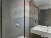 Vanzare ap 4 camere - 47 mp terasa vedere la lac în One ... 