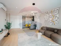 Vanzare ap 4 camere - 47 mp terasa vedere la lac în One ...