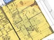 Vanzare ap 4 camere - 47 mp terasa vedere la lac în One ... 