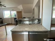 Spațiu comercial versatil în zona Primăriei Florești – 90 mp 