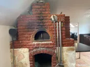 Spațiu comercial versatil în zona Primăriei Florești – 90 mp 