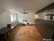 Spațiu comercial versatil în zona Primăriei Florești – 90 mp 