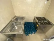 Spațiu comercial versatil în zona Primăriei Florești – 90 mp 