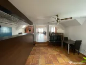 Spațiu comercial versatil în zona Primăriei Florești – 90 mp 