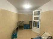 Spațiu comercial versatil în zona Primăriei Florești – 90 mp 