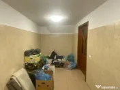 Spațiu comercial versatil în zona Primăriei Florești – 90 mp 