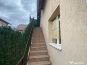 Spațiu comercial versatil în zona Primăriei Florești – 90 mp 