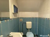 Spațiu comercial versatil în zona Primăriei Florești – 90 mp 