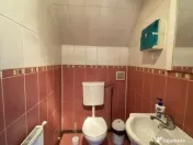 Spațiu comercial versatil în zona Primăriei Florești – 90 mp 