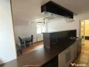 Spațiu comercial versatil în zona Primăriei Florești – 90 mp 