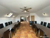 Spațiu comercial versatil în zona Primăriei Florești – 90 mp 