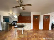 Spațiu comercial versatil în zona Primăriei Florești – 90 mp 