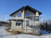 Casa 5 camere, 115 mp, zona Valea Adanca