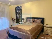 Apartament 2, 5 camere, decomandat, Avantgarden Bartolome... 