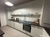 Apartament 2, 5 camere, decomandat, Avantgarden Bartolome... 