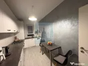 Apartament 2, 5 camere, decomandat, Avantgarden Bartolome... 