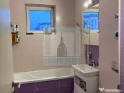 Apartament 2, 5 camere, decomandat, Avantgarden Bartolome... 