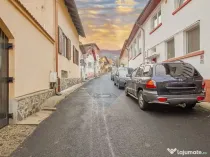 COMISION 0% | Casă în Brașov – investiție sigură ?...