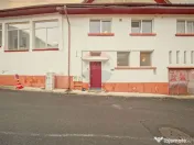 COMISION 0% | Casă în Brașov – investiție sigură ?... 